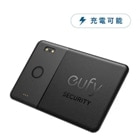 ANKER Eufy SmartTrack Card E30 (iPhonep) T87B1N12