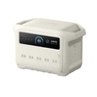 ANKER Solix C1000 Gen 2 Portable Power Station A1763521