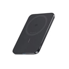 ANKER Nano Power Bank (5000mAh, MagGo, Slim) A1665N11