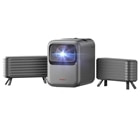 ANKER&nbsp;�z�[���V�A�^�[�V�X�e���@Nebula X1&nbsp;N23515F1