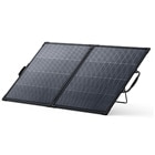ANKER&nbsp;�\�[���[�p�l�� Anker Solix PS200 Dual Portable Solar Panel&nbsp;AS320011