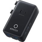 ANKER&nbsp;Anker Nano �g���x���A�_�v�^ (5-in-1, 20W)&nbsp;A9215N11