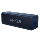 ANKER&nbsp;���C�����X�X�s�[�J�[ SoundCore 2�yUSB Type-C�[�d�z&nbsp;A31050J7