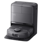 ANKER&nbsp;���{�b�g�|���@�@Eufy Robot Vacuum Omni C28&nbsp;T211A510