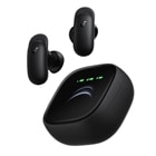 ANKER&nbsp;���S���C�����X�C���z���@Soundcore Liberty 5 Pro Max&nbsp;D1204N11