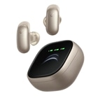 ANKER&nbsp;���S���C�����X�C���z���@Soundcore Liberty 5 Pro Max&nbsp;D1204NB1