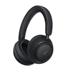 ANKER&nbsp;���C�����X�w�b�h�z���@Soundcore Space 2&nbsp;D1402N11