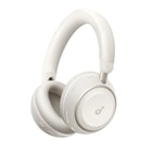 ANKER&nbsp;���C�����X�w�b�h�z���@Soundcore Space 2&nbsp;D1402N21