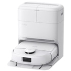 ANKER&nbsp;���{�b�g�|���@�@Eufy Robot Vacuum Omni C28&nbsp;T211A520