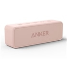 ANKER&nbsp;���C�����X�X�s�[�J�[ SoundCore 2�yUSB Type-C�[�d�z&nbsp;A3105050