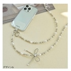 GAACAL�i�K�[�J���j&nbsp;�u���R�ȗh�炬�v�I���W�i���z���_�[�t���X�g���b�v&nbsp;P00654B