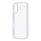 ���C�A�E�g&nbsp;iPhone 17�p�@�n�C�u���b�h�K���X�P�[�X&nbsp;RT-P52CC21/CM