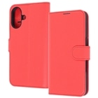 CAEg iPhone 17p@蒠^U[P[X Vv }Olbg RT-P52ELC1/R