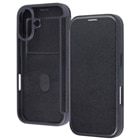 CAEg iPhone 17p NAtbvP[X }Olbg RT-P52LCC/B