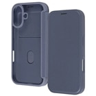 CAEg iPhone 17p NAtbvP[X }Olbg RT-P52LCC/N