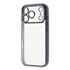 CAEg iPhone 17 Prop@\tgP[X RT-P53PFC2/BM