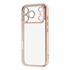 CAEg iPhone 17 Prop@\tgP[X RT-P53PFC2/PGM