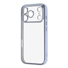 CAEg iPhone 17 Prop@\tgP[X RT-P53PFC2/LAM