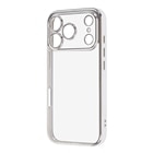 CAEg iPhone 17 Prop@\tgP[X RT-P53PFC2/SVM