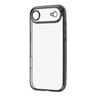 ���C�A�E�g&nbsp;iPhone Air�p�@�\�t�g�P�[�X&nbsp;RT-P54PFC2/BM