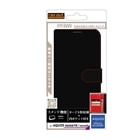 CAEg AQUOS sense10 / AQUOS sense9Ή@蒠^U[P[X RT-AQM6ELC1/BR