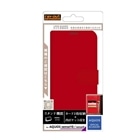 CAEg AQUOS sense10 / AQUOS sense9Ή@蒠^U[P[X RT-AQM6ELC1/R