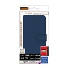 CAEg AQUOS sense10 / AQUOS sense9Ή@蒠^U[P[X RT-AQM6ELC1/DN