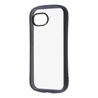 ���C�A�E�g&nbsp;Google Pixel 10a�p �n�C�u���b�h �^�t�P�[�X Puffull +�����Y�K�[�h�����O&nbsp;RT-GP10ACMD1/B