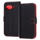 ���C�A�E�g&nbsp;Google Pixel 10a�p �蒠�^���U�[�P�[�X&nbsp;RT-GP10AELC1/BR