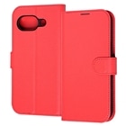 ���C�A�E�g&nbsp;Google Pixel 10a�p �蒠�^���U�[�P�[�X&nbsp;RT-GP10AELC1/R