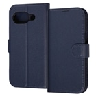 ���C�A�E�g&nbsp;Google Pixel 10a�p �蒠�^���U�[�P�[�X&nbsp;RT-GP10AELC1/DN