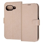 ���C�A�E�g&nbsp;Google Pixel 10a�p �蒠�^���U�[�P�[�X&nbsp;RT-GP10AELC1/BE