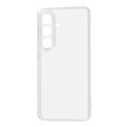 ���C�A�E�g&nbsp;Galaxy S26�p �\�t�g�P�[�X �t���[�����b�L&nbsp;RT-GS26PFC2/CM