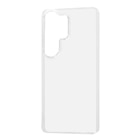 ���C�A�E�g&nbsp;Galaxy S26 Ultra�p �n�[�h�P�[�X&nbsp;RT-GS26UC3/C
