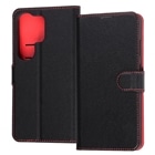 ���C�A�E�g&nbsp;Galaxy S26 Ultra�p �蒠�^���U�[�P�[�X&nbsp;RT-GS26UELC1/BR