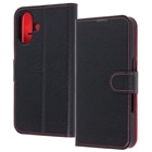 ���C�A�E�g&nbsp;iPhone 17�p �蒠�^���U�[�P�[�X �V���v�� �}�O�l�b�g&nbsp;RT-P61ELC1/BR