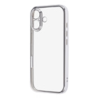 ���C�A�E�g&nbsp;iPhone 17�p �\�t�g�P�[�X �t���[�����b�L&nbsp;RT-P61PFC2/SVM