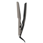 �`�|�r��������&nbsp;�X�g���[�g�w�A�A�C�����@Re�EDe Hair Straight Smooth (���f�w�A�X�g���[�g �X���[�X)&nbsp;HS01A-HG