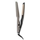 �`�|�r��������&nbsp;�X�g���[�g�w�A�A�C�����@Re�EDe Hair Straight Moist (���f�w�A�X�g���[�g ���C�X�g)&nbsp;HS02A-HG