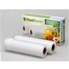 t[hZ[o[ ^pbNtB FSFSBF0529C-040A