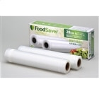 t[hZ[o[ ^pbNtB FSFSBF0629C-040A