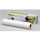 t[hZ[o[ ^pbNtB FSFSRR6113C-040A