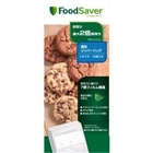 t[hZ[o[ ^pbNtB FSFRBZ0316-040