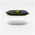 t[hZ[o[ ^Rei@PQOO 2000037414