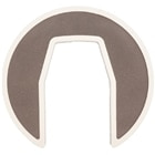 �A�[���f�b�N&nbsp;���A�~�_�t�B���^�[&nbsp;AM-1(W)