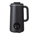 CB JAPAN&nbsp;�I�[�g�V�F�t�|�b�g&nbsp;CB-ACP