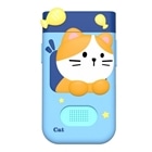 a X}z^LbYJiu[E˂j BM-100SKC