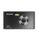 a fW^XJ TT-SD1300B