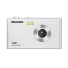 a fW^XJ TT-SD1300W