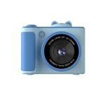 Bluemake�i�u���[���C�N�j&nbsp;Bluemake �L�b�Y�J�����@�O�r�t��&nbsp;BM-100TKB